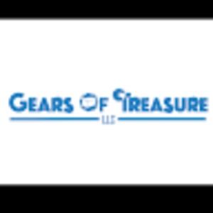 Meet your Posher, Eloy